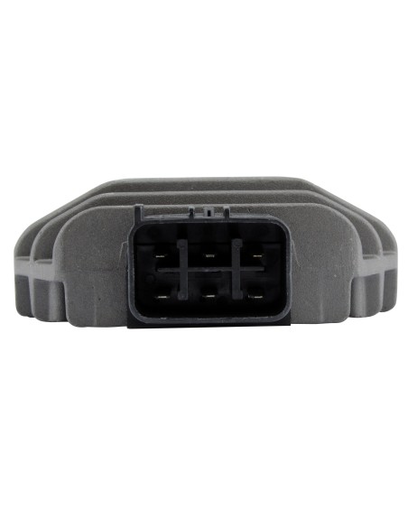 Régulateur Mosfet Honda TRX250 Recon TRX250 TRX400 Sportrax OEM 31600-HM8-003 31600-HM8-013 31600-HM8-B00