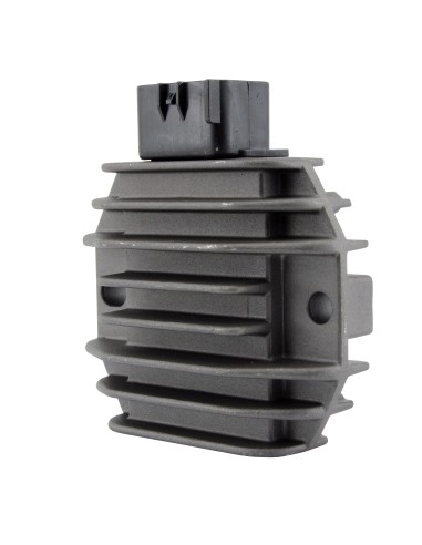 Régulateur Rectifieur Mosfet Yamaha 250 Raptor 350 Raptor 125 350 450 Grizzly OEM 5GT-81960-00-00