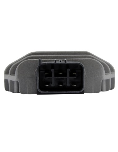 Régulateur Rectifieur Mosfet Yamaha 250 Bear Tracker 600 Grizzly 660 Raptor OEM 5GT-81960-00-00