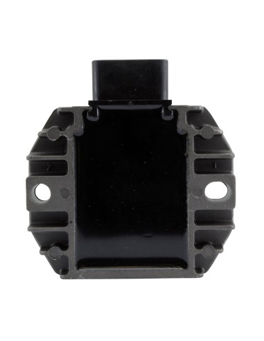 Régulateur Rectifieur Mosfet Yamaha 250 Bear Tracker 600 Grizzly 660 Raptor OEM 5GT-81960-00-00