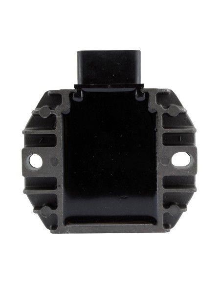 Régulateur Rectifieur Mosfet Yamaha 400 Big Bear OEM 5GT-81960-00-00