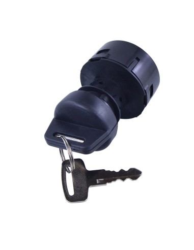 Ignition Key Switch Arctic Cat 400 450 500 550 650 700 1000 TRV 400 450 500 700 1000 TBX700 OEM 0430-069 0430-090 0430-105