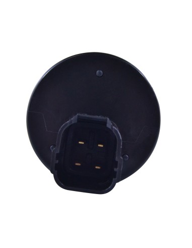 Contacteur à Clés Arctic Cat 400 450 500 550 650 700 1000 TRV 400 450 500 700 1000 TBX700 OEM 0430-069 0430-090 0430-105