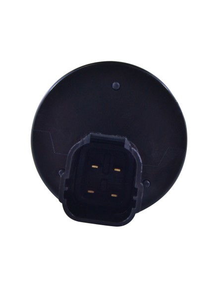 Contacteur à Clés Arctic Cat 400 450 500 550 650 700 1000 TRV 400 450 500 700 1000 TBX700 OEM 0430-069 0430-090 0430-105