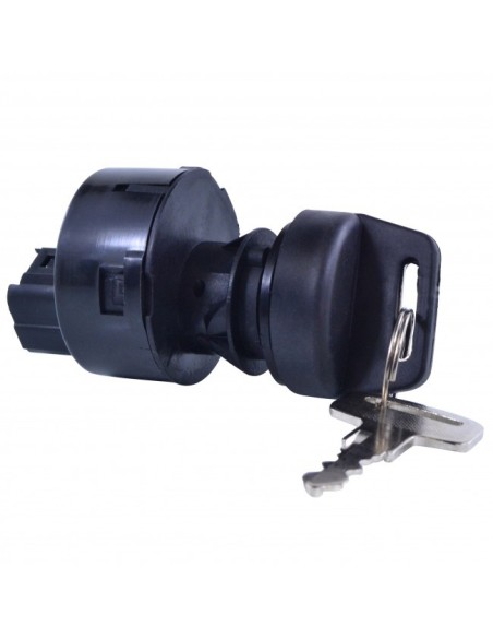 Contacteur à Clés Arctic Cat Alterra 500 550 700 Mudpro 700 1000 VLX700 OEM 0430-069 0430-090 0430-105