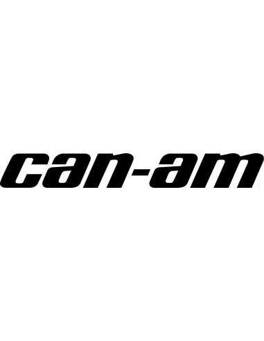 Stator Allumage CanAm Outlander 450 500 570 Max T3 Traxter HD5 Defender HD5 500 OEM 420685921
