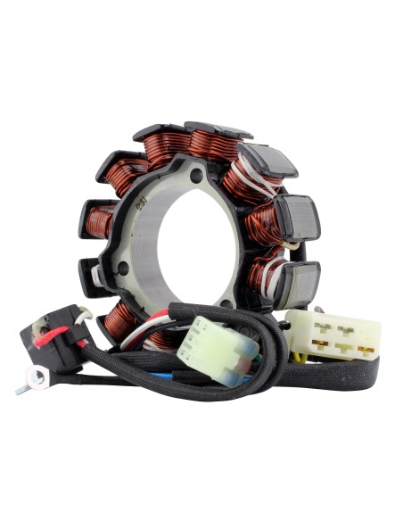 Stator Allumage Polaris 600R Race IQ 600R Race OEM 4011870 