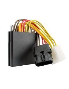 Régulateur Redresseur Polaris 700 Sportsman EFI 2004 OEM 2205239 4011024 2