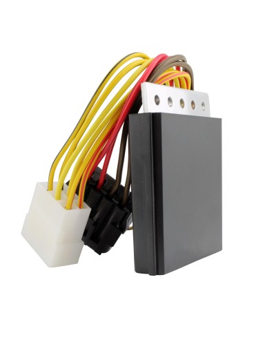 Régulateur Redresseur Polaris 700 Sportsman EFI 2004 OEM 2205239 4011024