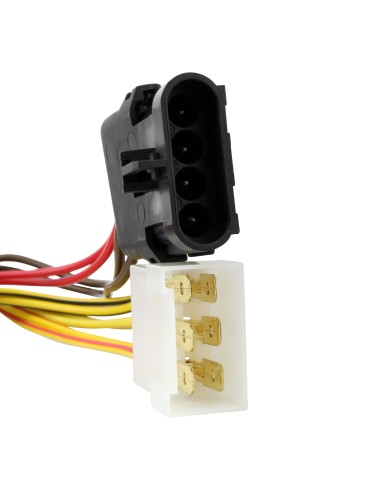 Regulator Rectifier Polaris 700 Sportsman EFI 2004 OEM 2205239 4011024