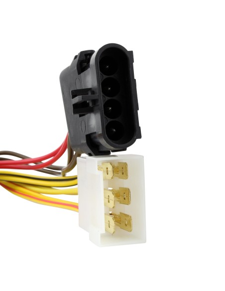 Régulateur Redresseur Polaris 700 Sportsman EFI 2004 OEM 2205239 4011024