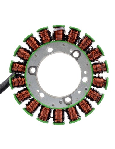 Stator Aprilia SMV 750 900 1200 Dorsoduro SL 750 900 Shiver OEM 640168