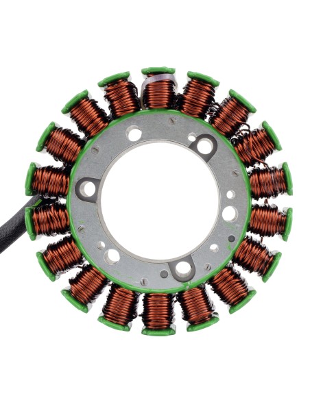 Stator Aprilia SMV 750 900 1200 Dorsoduro SL 750 900 Shiver OEM 640168