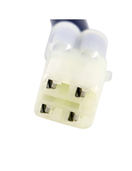 Regulator Honda CR125R CR250R OEM 31600-KZ3-J41