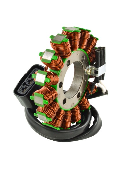 Stator Allumage BMW S1000R S1000RR S1000XR HP4 1000 OEM 12317718420