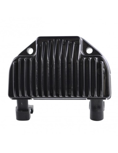 Régulateur Mosfet Harley Davidson Dyna Switchback 1690 Super Glide Fat Bob Glide Street Bob Wide Glide 1584 OEM 74631-08