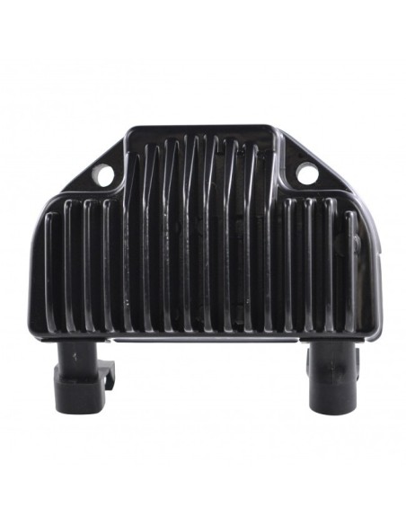 Régulateur Mosfet Harley Davidson Dyna Switchback 1690 Super Glide Fat Bob Glide Street Bob Wide Glide 1584 OEM 74631-08