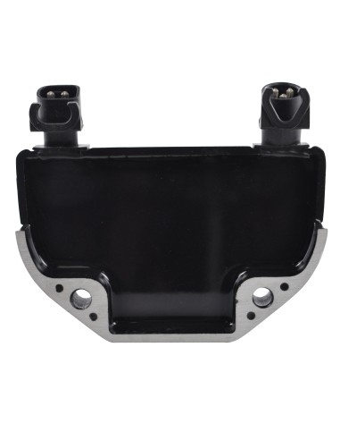 Regulator Mosfet Harley Davidson Dyna Switchback 1690 Super Glide Fat Bob Glide Street Bob Wide Glide 1584 OEM 74631-08