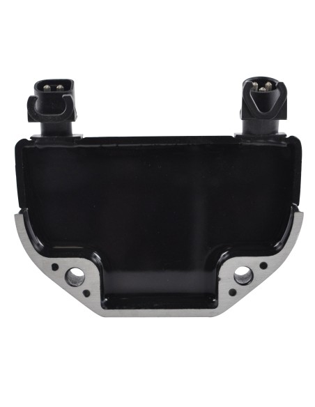 Régulateur Mosfet Harley Davidson Dyna Switchback 1690 Super Glide Fat Bob Glide Street Bob Wide Glide 1584 OEM 74631-08