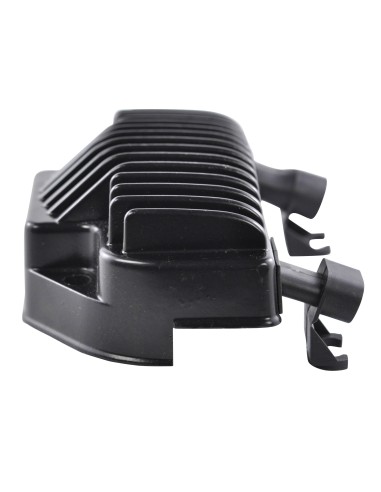 Regulator Mosfet Harley Davidson Dyna Switchback 1690 Super Glide Fat Bob Glide Street Bob Wide Glide 1584 OEM 74631-08