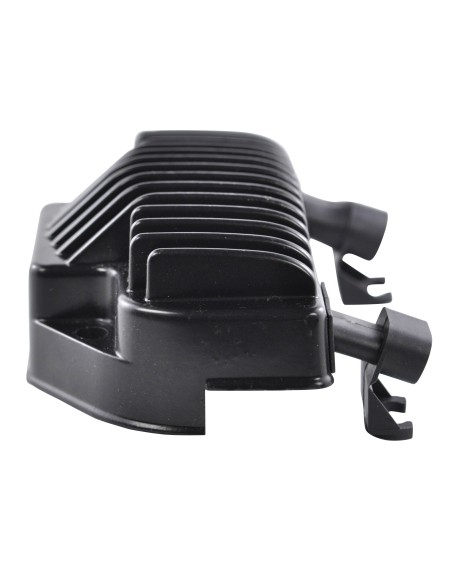 Regulator Mosfet Harley Davidson Dyna Switchback 1690 Super Glide Fat Bob Glide Street Bob Wide Glide 1584 OEM 74631-08