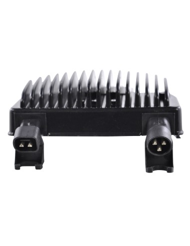 Regulator Mosfet Harley Davidson Dyna Switchback 1690 Super Glide Fat Bob Glide Street Bob Wide Glide 1584 OEM 74631-08
