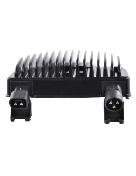 Régulateur Mosfet Harley Davidson Dyna Switchback 1690 Super Glide Fat Bob Glide Street Bob Wide Glide 1584 OEM 74631-08