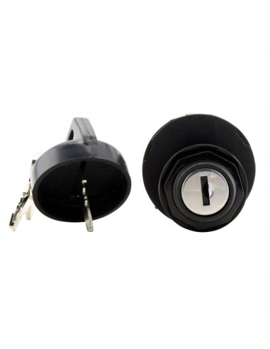 Ignition Key Switch CanAm Outlander 400 450 500 570 DS450 OEM 710005153 710001207 710002323