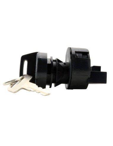 Ignition Key Switch CanAm Outlander 400 450 500 570 DS450 OEM 710005153 710001207 710002323