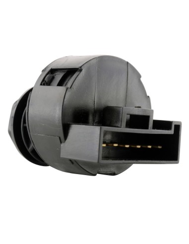 Ignition Key Switch CanAm Outlander 400 450 500 570 DS450 OEM 710005153 710001207 710002323