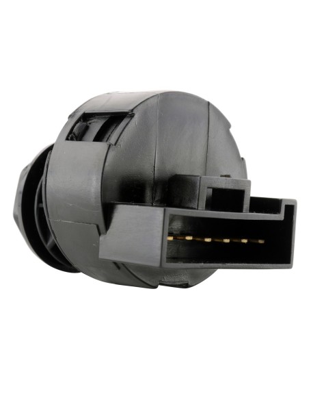 2007 Can-Am Outlander 500 H.O. EFI 4x4 Utility ATV Model Information - Foto 8