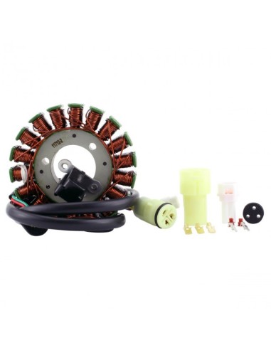 Stator Allumage Husqvarna SM630S TE630 SM610 TE610 OEM 8000A6767 8000A6778