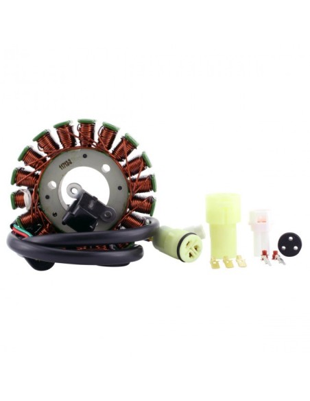 Stator Allumage Husqvarna SM630S TE630 SM610 TE610 OEM 8000A6767 8000A6778