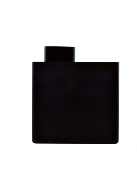 CDI Unit Suzuki LTZ50 OEM 32900-43G00 32900-43G10