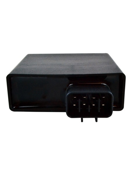 CDI Unit Suzuki LTZ50 OEM 32900-43G00 32900-43G10