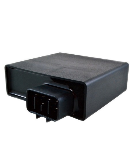 CDI Unit Suzuki LTZ50 OEM 32900-43G00 32900-43G10