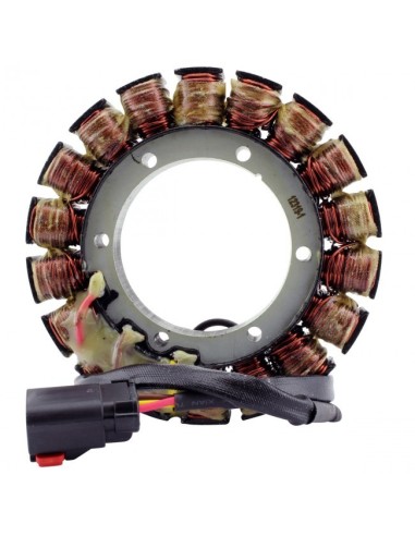 Stator SkiDoo Backcountry 600 850 MXZ600 Freeride 850 MXZ850 MXZX850 Renegade 600 850 Summit 600 850 OEM 420864420