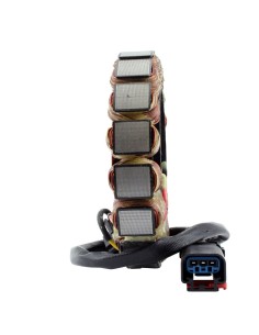 Stator SkiDoo Backcountry 600 850 MXZ600 Freeride 850 MXZ850 MXZX850 Renegade 600 850 Summit 600 850 OEM 420864420 2