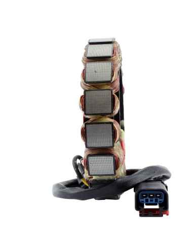 Stator SkiDoo Backcountry 600 850 MXZ600 Freeride 850 MXZ850 MXZX850 Renegade 600 850 Summit 600 850 OEM 420864420