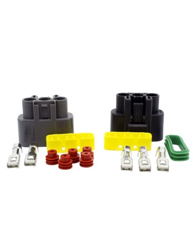 Régulateur Rectifieur Polaris RZR900 Ranger 570 800 900 1000 RZR570 RZR800 RZR900 Ranger Crew 800 OEM 4012941