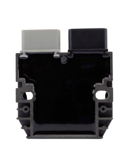 Régulateur Rectifieur Polaris RZR900 Ranger 570 800 900 1000 RZR570 RZR800 RZR900 Ranger Crew 800 OEM 4012941