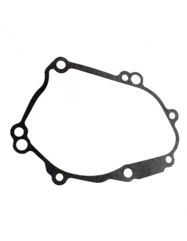 Joint Carter Allumage Yamaha FZS1 FZ8 YZFR1 FZ1 1000 OEM 2D1-15451-10-00