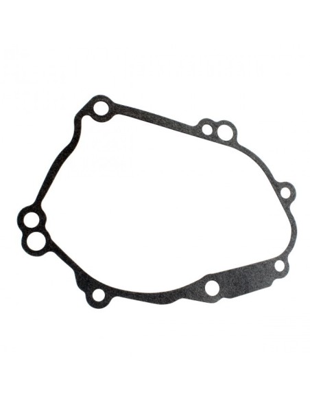 Joint Carter Allumage Yamaha FZS1 FZ8 YZFR1 FZ1 1000 OEM 2D1-15451-10-00