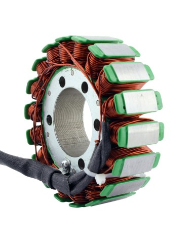 Stator Allumage CanAm Outlander 450 500 570 Max T3 Traxter HD5 Defender HD5 500 OEM 420685921