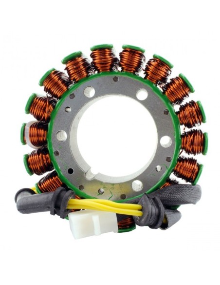 Stator Honda VT800 Shadow VT700 Shadow OEM 31120-MK7-005