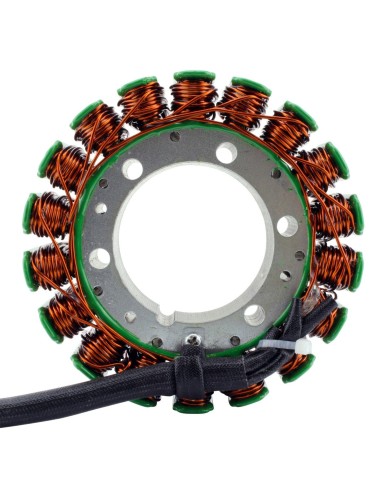 Stator Allumage Honda VT800 Shadow VT700 Shadow OEM 31120-MK7-005