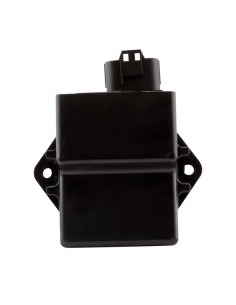 Boitier CDI Suzuki LTZ400 Kawasaki KFX400 Arctic Cat DVX400 OEM 32900-07G10 21119-S010 3409-043 2