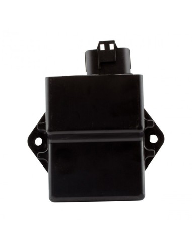 Boitier CDI Suzuki LTZ400 Kawasaki KFX400 Arctic Cat DVX400 OEM 32900-07G10 21119-S010 3409-043