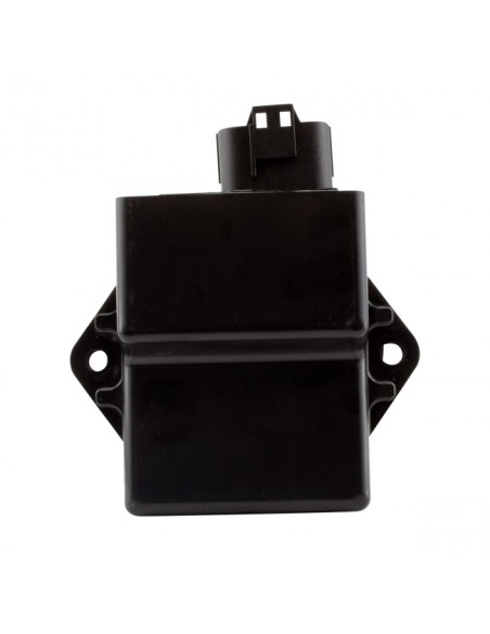 CDI Unit Suzuki LTZ400 Kawasaki KFX400 Arctic Cat DVX400 OEM 32900-07G10 21119-S010 3409-043