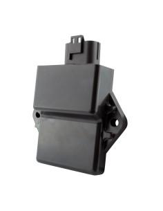 Boitier CDI Suzuki LTZ400 Kawasaki KFX400 Arctic Cat DVX400 OEM 32900-07G10 21119-S010 3409-043